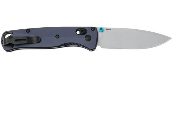 Benchmade BUGOUT, AXS 535SL-13 - KNIFESTOCK