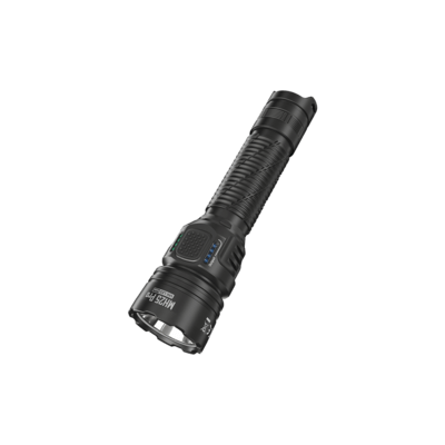 Nitecore MH25 ProHUNTING KIT 3300 lumens - KNIFESTOCK