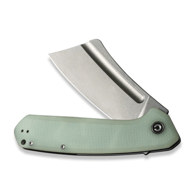 Civivi Bullmastiff C2006E - KNIFESTOCK