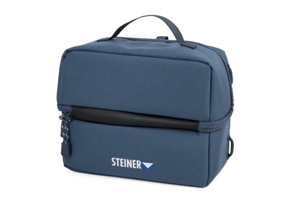 Steiner Commander 7x50           23470000 - KNIFESTOCK