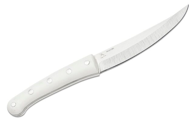 Condor MEATLOVE KNIFE CTK5008-4.5SS - KNIFESTOCK