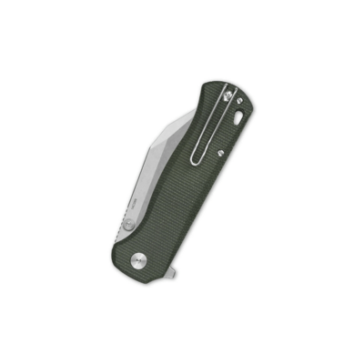 QSP Knife Swordfish QS149-B1 - KNIFESTOCK