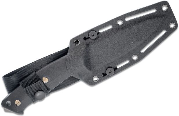 REAL STEEL Gardarik S Premium M390 RE-3738 - KNIFESTOCK
