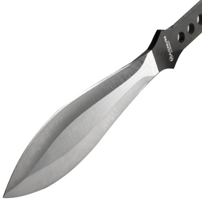 Magnum SADA VRHACÍCH NOŽŮ PROFI I 02GL193 - KNIFESTOCK