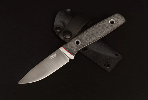 TRC KNIVES nôž - KNIFESTOCK