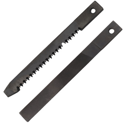 Mikov 392-NG-4 MINTA 75/ MAS 128041 - KNIFESTOCK