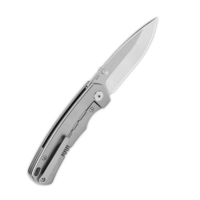 QSP Knife Puffin QS127-F1 - KNIFESTOCK