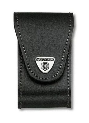 4.0524.XL Victorinox Belt pouch - KNIFESTOCK