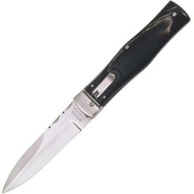 Mikov  241-RR-1/KP 126367 - KNIFESTOCK