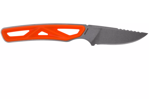 Gerber Exo-Mod Caper Fe Orange 30-001799 - KNIFESTOCK