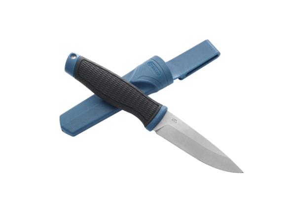 Ganzo Knife Ganzo G806-BL - KNIFESTOCK