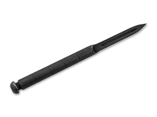 History Knife &amp; Tool Sleeve Dagger 02HY003 - KNIFESTOCK