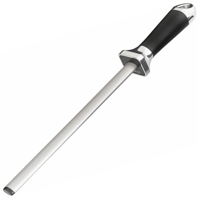TAIDEA Diamond Sharpening Steel TG2003 - KNIFESTOCK