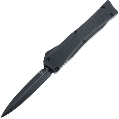 Böker Plus Dagger D2 2.0 06EX244 - KNIFESTOCK