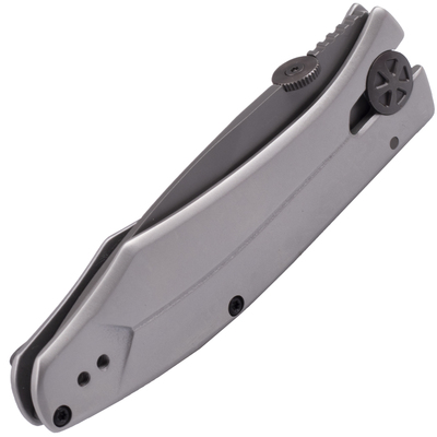 KERSHAW INNUENDO K-3440 - KNIFESTOCK