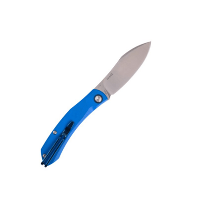 Sanrenmu nôž  7315-GI - KNIFESTOCK