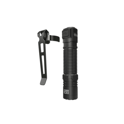 Nitecore LED Flashlight EDC31  - KNIFESTOCK