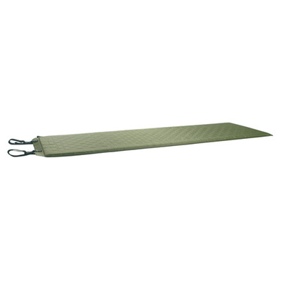 Mil-Tec 185x50cm samonafukovací 14420101 - KNIFESTOCK