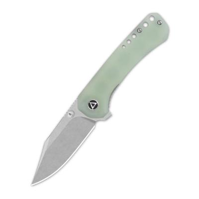 QSP Knife Kestrel QS145-B1 - KNIFESTOCK