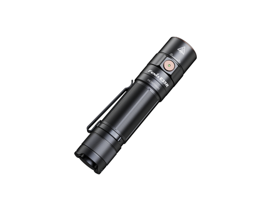 Fenix Rechargeable LED lamp E35R - KNIFESTOCK
