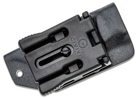 CIVIVI M2 Backup G10 Tan C2016A - KNIFESTOCK