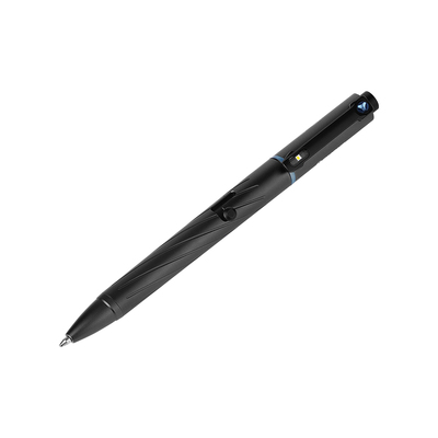 Olight OPEN Pro Black OL686 - KNIFESTOCK