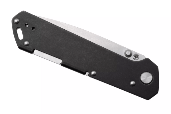 Böker Manufaktur Solingen Kihon Bifold 110314 - KNIFESTOCK