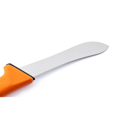 EKA Skinning knife 15cm 30100 - KNIFESTOCK