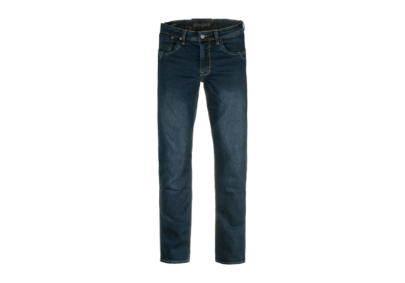 Claw Gear B. Denim Tac. Flex Jeans Midnight Wash. 29/32 TMH23404 - KNIFESTOCK