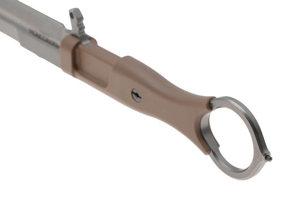 Extrema Ratio Misericordia Desert 04.1000.0479/SW/D - KNIFESTOCK