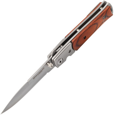 Magnum STILETTO 01YA101 - KNIFESTOCK