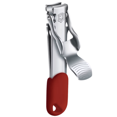 Tagliaunghie Victorinox 60 mm 8.2050.B1 - KNIFESTOCK