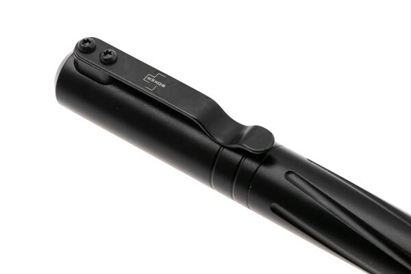 Böker Plus Twista 09BP0010 - KNIFESTOCK