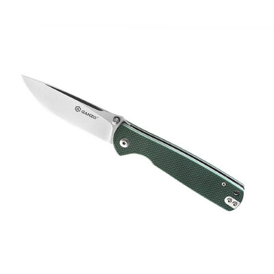 Ganzo G6805-GB - KNIFESTOCK