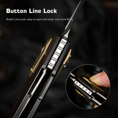 REMETTE RTIP-A (RT-Infinite Power) - KNIFESTOCK