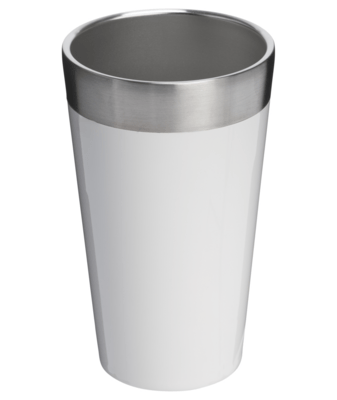 Stanley Termopohár - Pinta The Stacking Tumbler 470 ml Frost Gloss - KNIFESTOCK