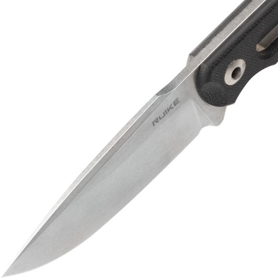 RUIKE HORNET F815 negru RUF815B - KNIFESTOCK