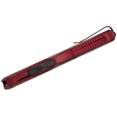 Kershaw LIVEWIRE - ALUM MERL/MAGNACUT BW - KNIFESTOCK