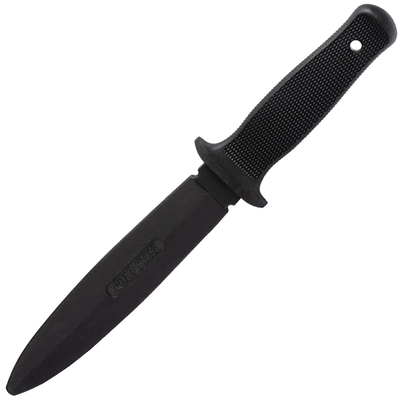 Cold Steel 92R10D Rubber Training Peace Keeper I - KNIFESTOCK