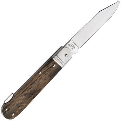 Mikov nôž 232-XH-1 FIXIR - KNIFESTOCK