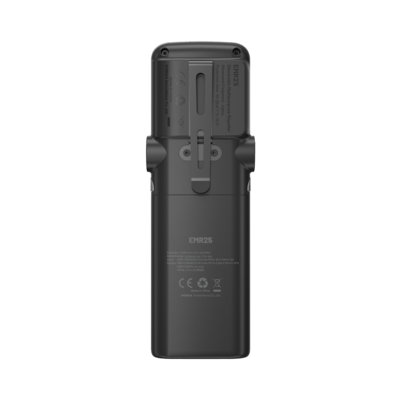Nitecore Electronic Repeller EMR25 - KNIFESTOCK