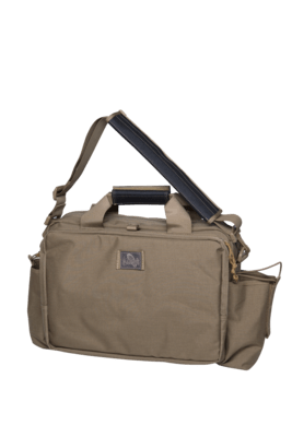 Magforce MPB-5 Khaki #0605K - KNIFESTOCK