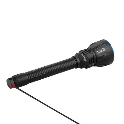 Olight Javelot Turbo 2 - KNIFESTOCK