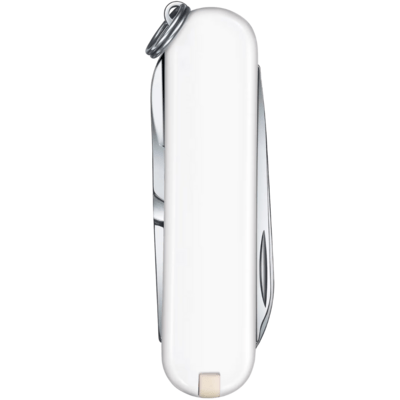 VICTORINOX Classic SD Colors, Neve Cadente 0.6223.7G - KNIFESTOCK