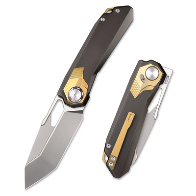 REMETTE RT-Peregrine Falcon RTT1-BX - KNIFESTOCK