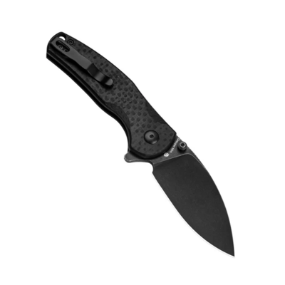 KIZER nôž Mini Grouper V3669A2 - KNIFESTOCK