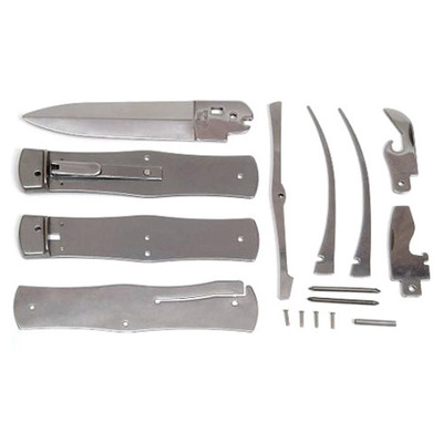 Mikov 241-N-3/KIT 128793 - KNIFESTOCK