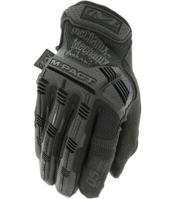 Mechanix T/S 0.5mm M-Pact Covert MD - KNIFESTOCK