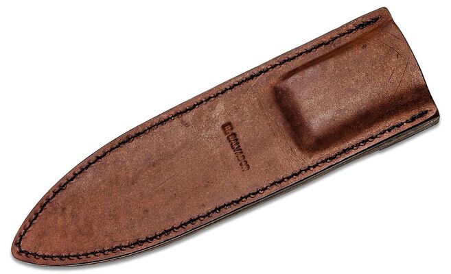CONDOR African Bush Knife CTK280773 - KNIFESTOCK
