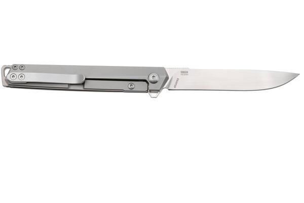 CRKT Stylus™ K830TXP - KNIFESTOCK
